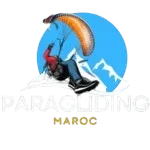 paragliding Ma